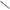 Lanseta Graphiteleader Calamaretti Ux 23gcalus-7102m R-fast, 10-35g, 2.39m, 2buc