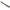 Lanseta Graphiteleader Calamaretti Ux 23gcalus-862m R-fast, 10-30g, 2.59m, 2buc