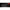 Lanseta Graphiteleader Calamaretti Ux 23gcalus-862m R-fast, 10-30g, 2.59m, 2buc