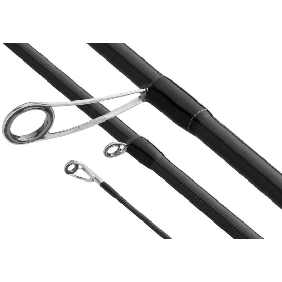 Lanseta Graphiteleader Calamaretti Ux 23gcalus-862m R-fast, 10-30g, 2.59m, 2buc