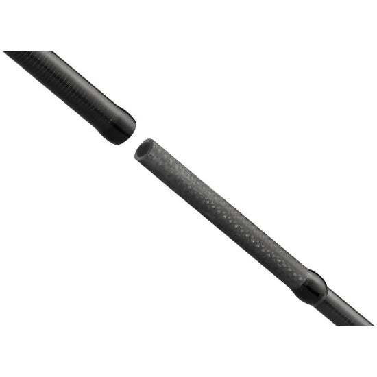 Lanseta Graphiteleader Calamaretti Ux 23gcalus-862m R-fast, 10-30g, 2.59m, 2buc