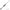 Lanseta Graphiteleader Corto 18 GCRTS-612L-HS EX Fast 1.86m 0.3-4g 2seg