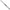 Lanseta Graphiteleader Corto 22GCORS-802ML-HS, 2.44m, 20g, 2seg