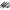 Lanseta Graphiteleader Corto 22gcors-802ml-hs, 2.44m, 20g, 2seg