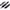 Lanseta Graphiteleader Corto 22gcors-802ml-hs, 2.44m, 20g, 2seg