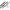 Lanseta Graphiteleader Corto 22gcors-802ml-hs, 2.44m, 20g, 2seg