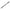 Lanseta Graphiteleader Corto 22gcors-802ml-hs, 2.44m, 20g, 2seg