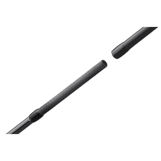 Lanseta Graphiteleader Corto 22gcors-802ml-hs, 2.44m, 20g, 2seg