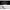 Lanseta Graphiteleader Corto 22gcors-802ml-hs, 2.44m, 20g, 2seg