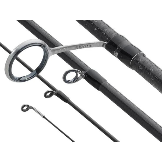 Lanseta Graphiteleader Corto Prototype 23gcorps L, 3g, 1.85m, 2seg