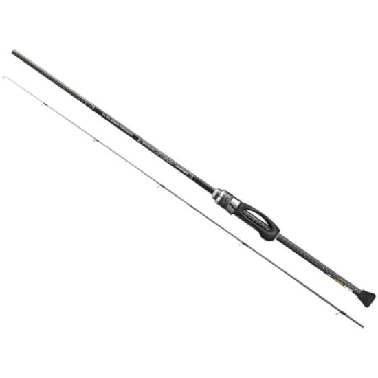 Lanseta Graphiteleader Corto Prototype 23gcorps L, 3g, 1.85m, 2seg