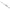 Lanseta Graphiteleader Corto Prototype 23gcorps L, 5g, 2.01m, 2seg