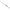 Lanseta Graphiteleader Corto Prototype 23gcorps Ul, 2g, 1.93m, 2seg
