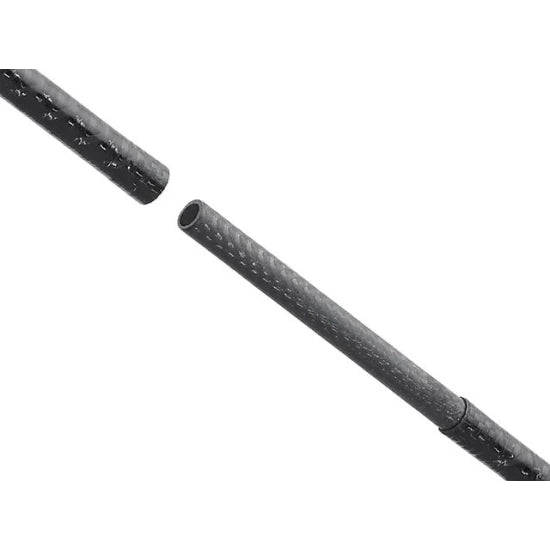 Lanseta Graphiteleader Corto Prototype 23gcorps Ul, 2g, 1.93m, 2seg