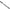 Lanseta Graphiteleader Corto Ux 23gcorus-6102l-hs X-fast, 0.5-5g, 2.08m, 2seg
