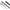 Lanseta Graphiteleader Corto Ux 23gcorus-642l-hs X-fast, 0.5-5g, 1.93m, 2seg