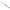 Lanseta Graphiteleader Corto Ux 23gcorus Ul, 0-3g, 1.63m, 2seg