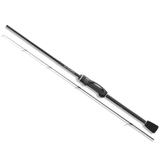 Lanseta Graphiteleader Corto Ux 23gcorus Ul, 0-3g, 1.63m, 2seg