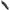 Lanseta Graphiteleader Corto Ux 23gcorus Ul, 0-3g, 1.63m, 2seg