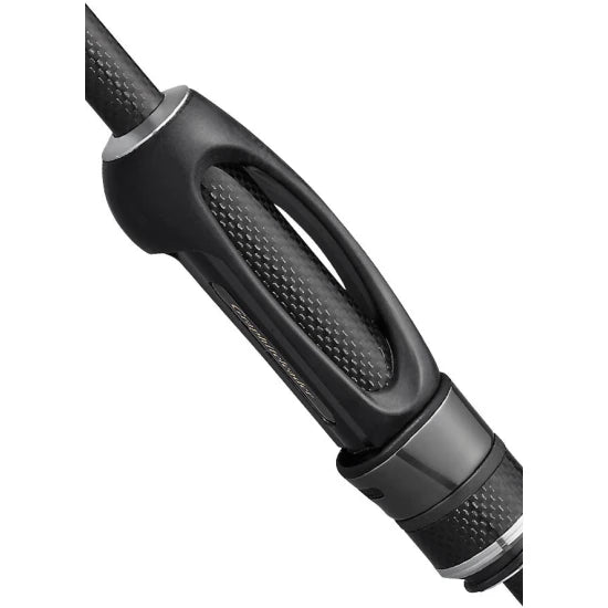 Lanseta Graphiteleader Corto Ux 23gcorus Ul, 0-3g, 1.63m, 2seg