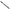 Lanseta Graphiteleader Corto Ux 23gcorus Ul, 0-3g, 1.63m, 2seg