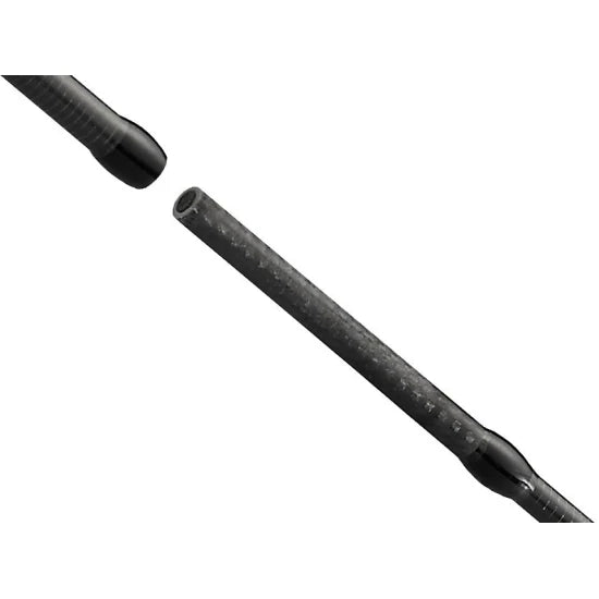 Lanseta Graphiteleader Corto Ux 23gcorus Ul, 0-3g, 1.63m, 2seg