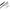 Lanseta Graphiteleader Corto Ux 23gcorus Ul, 0-3g, 1.63m, 2seg