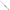 Lanseta Graphiteleader  FINEZZA 19 GLFS-75L-T R-FAST 2.26m 1-7gr