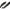 Lanseta Graphiteleader Finezza Prototype 24gfinps Light, 0.5-6g, 2.18m, 2seg