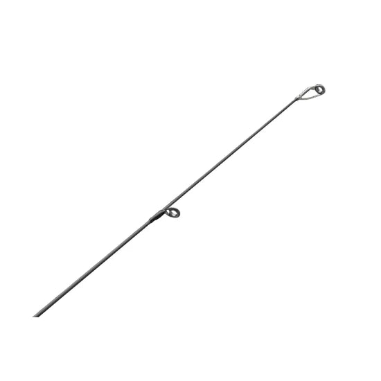 Lanseta Graphiteleader Finezza Prototype 24gfinps Light, 0.5-8g, 2.18m, 2seg