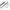 Lanseta Graphiteleader Finezza Prototype 24gfinps Light, 0.5-8g, 2.18m, 2seg