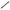 Lanseta Graphiteleader Finezza Prototype 24gfinps Medium Light, 1-10g, 2.34m, 2seg