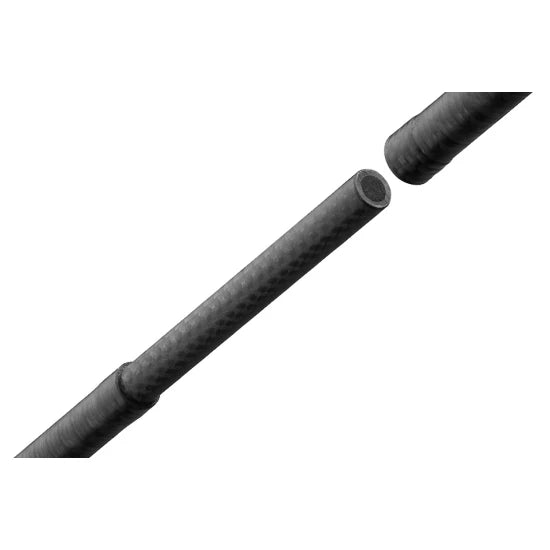 Lanseta Graphiteleader Finezza Prototype 24gfinps Medium Light, 3-15g, 2.54m, 2seg