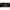 Lanseta Graphiteleader Finezza Prototype 24gfinps Medium Light, 3-15g, 2.54m, 2seg