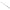 Lanseta Graphiteleader Finezza Prototype GFPS-6102UL-S Fast 2.08m 0.5-5g 2seg