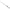 Lanseta Graphiteleader Finezza Prototype S.T Limited GNFPS-752L-T Fast 2.26m 1-10g 2seg