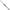 Lanseta Graphiteleader Finezza Ux 23gfinus-752l-s R-fast, 0.5-5g, 2.26m, 2seg
