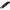 Lanseta Graphiteleader Finezza Ux 23gfinus-752l-s R-fast, 0.5-5g, 2.26m, 2seg