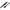 Lanseta Graphiteleader Finezza Ux 23gfinus-832ml-t R-fast, 3-15g, 2.53m, 2seg