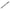 Lanseta Graphiteleader Finezza Ux 23gfinus-832ml-t R-fast, 3-15g, 2.53m, 2seg