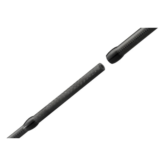 Lanseta Graphiteleader Finezza Ux 23gfinus-832ml-t R-fast, 3-15g, 2.53m, 2seg