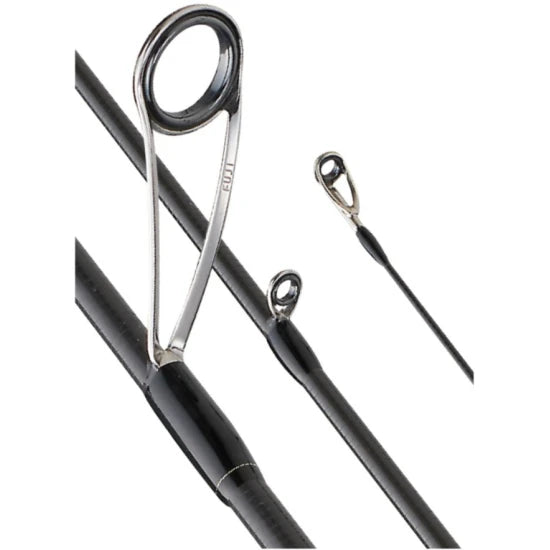 Lanseta Graphiteleader Finezza Ux 23gfinus-832ml-t R-fast, 3-15g, 2.53m, 2seg
