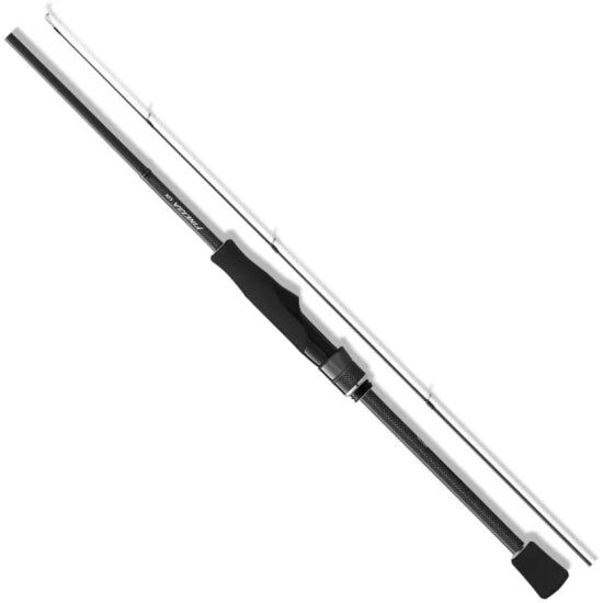 Lanseta Graphiteleader Finezza Ux 23gfinus-832ml-t R-fast, 3-15g, 2.53m, 2seg