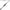 Lanseta Graphiteleader Nuovo Corto 15 Prototype GNCPS-612L-T EX Fast 1.85m 0.3-4g  2seg