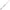 Lanseta Graphiteleader Nuovo Pagro Cast Gnpc-692ml-s Fast 2.05m 100g 2seg