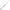 Lanseta Graphiteleader Nuovo Pagro Cast GNPC-692ML-S Fast 2.05m 100g 2seg