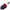 Lanseta Graphiteleader Nuovo Pagro Cast Gnpc-692ml-s Fast 2.05m 100g 2seg