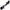 Lanseta Graphiteleader Nuovo Pagro Cast Gnpc-692ml-s Fast 2.05m 100g 2seg