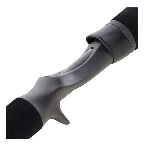 Lanseta Graphiteleader Nuovo Pagro Cast Gnpc-692ml-s Fast 2.05m 100g 2seg