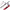 Lanseta Graphiteleader Nuovo Pagro Cast Gnpc-692ml-s Fast 2.05m 100g 2seg